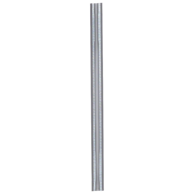 Lames réversibles GHO12V: 56mm: 2 uds