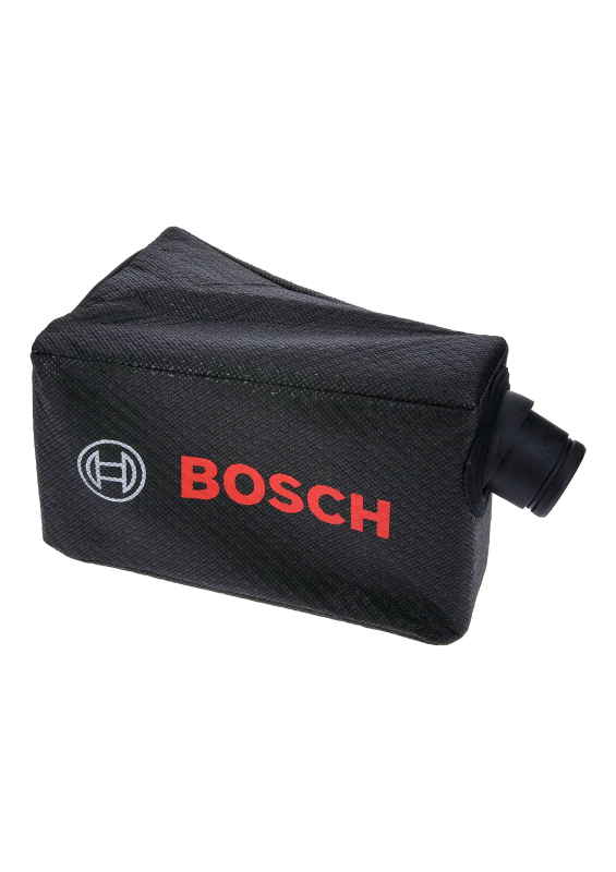 Sac à poussières pour GKS 18V-68 GC