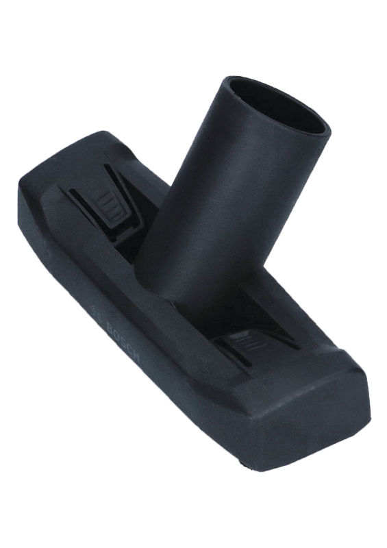 BOSCH 2608000707 - Buse pour GAS 18V-10 L