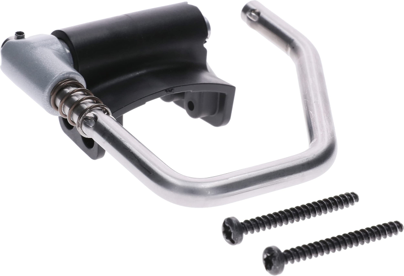 Bosch Crochet (pour GKS 18V-70L, 95 x 90 mm, Accessoires Scies Circulaires)