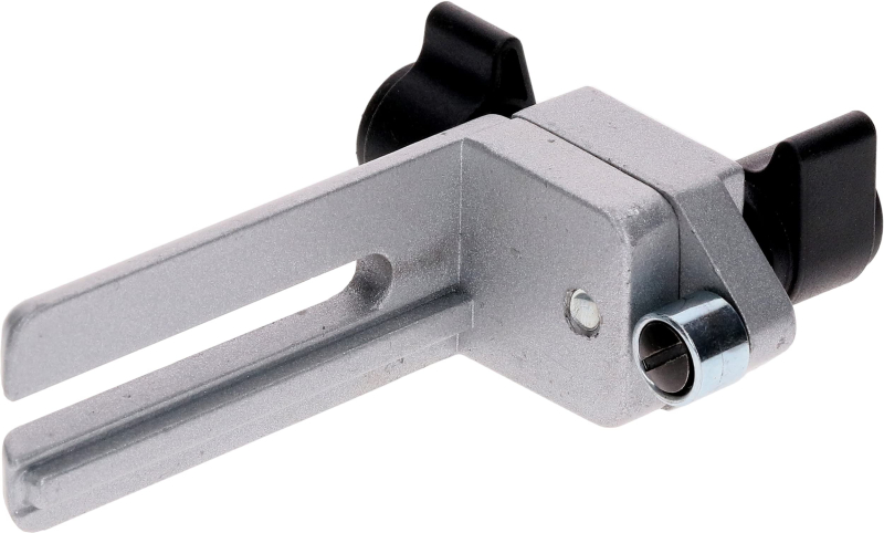 Bosch Guide à Rouleaux pour Advanced TrimRouter 18V-8, Accessoire Affleureuse