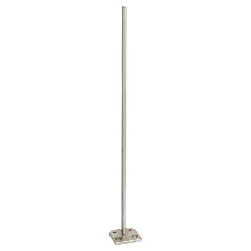 Bosch Outillages 2608135022 Guide-lame pour Scie à mousse GSG 300 Professional (Import Allemagne)