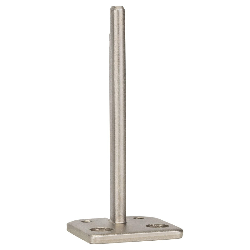 Bosch Outillages 2608135023 Guidage de la lame de scie 70 mm pour lames 2 607 018 013, 1 pièce