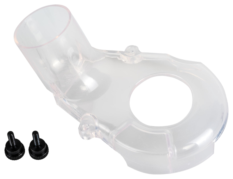 Bosch Outillages 2608190038 Adaptateur