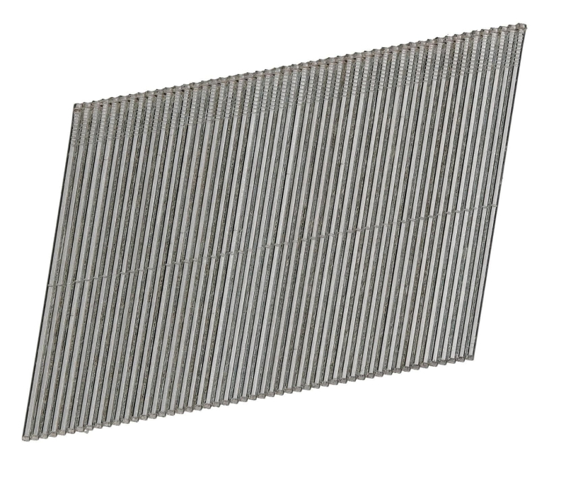 Bosch Outillages 2608200528 Pointe à tête fraisée SK64 20 G 32 mm galvanisé