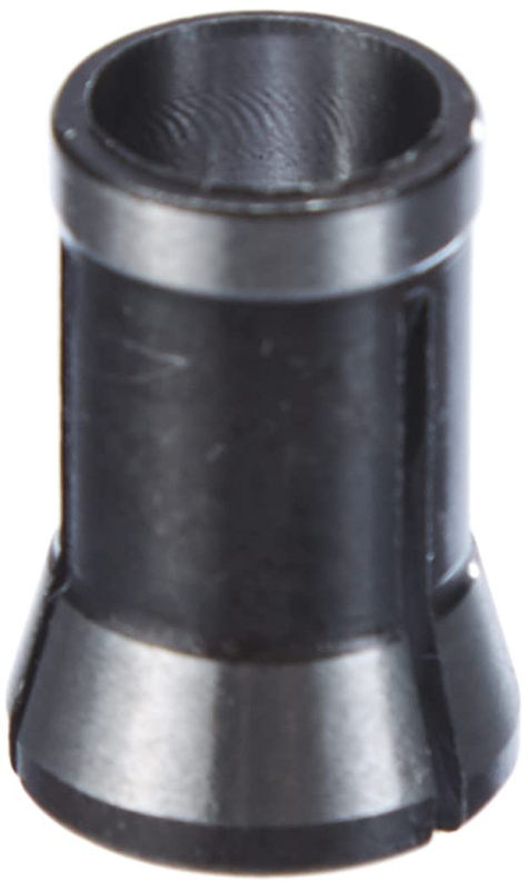 Bosch Outillages 2608570049 Pince de serrage sans écrou 8 mm Gris 1/2''