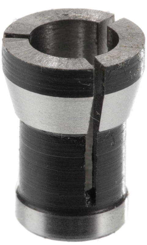 Bosch Outillages 2608570066 Pince de serrage 1/4''