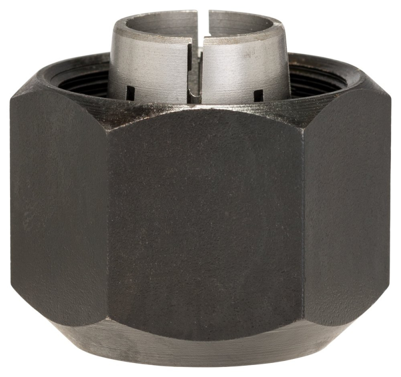 Bosch Outillages 2608570113 Pince de serrage 12 x 27 mm