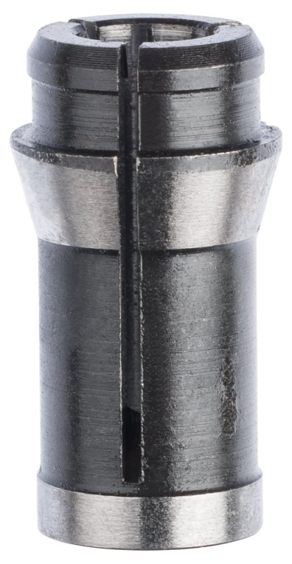 Bosch Outillages 2608570137 Pince de serrage sans écrou de serrage 6 mm
