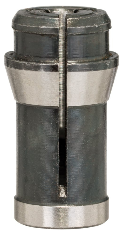Bosch Outillages 2608570139 Pince de serrage sans écrou de serrage 1/8''