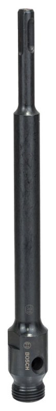Bosch Outillages 2608580864 Adaptateur pour couronne de forage diamantée SDS-Plus G 1/2''