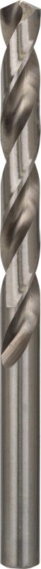 Bosch 2608585468 Foret à métaux HSS-G standard DIN 338 Ø 1,2 mm 10 pièces