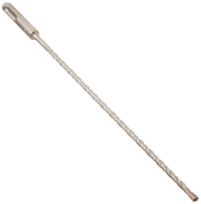 Bosch Outillages 2608585597 Foret SDS-Plus-5 pour perforateur 5 x 200 x 265 mm