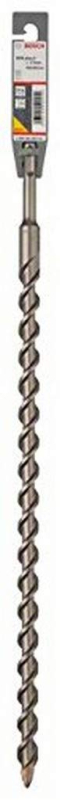 Bosch Outillages 2608585953 Foret SDS-Plus-5 pour perforateur 17 x 400 x 465 mm