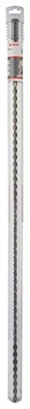 Bosch Outillages 2608586738 Foret SDS-Max-7 pour perforateur 12 x 200 x 340 mm