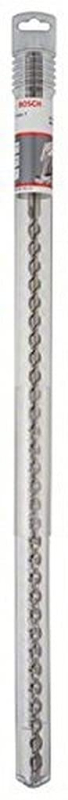 Bosch Outillages 2608586738 Foret SDS-Max-7 pour perforateur 12 x 200 x 340 mm