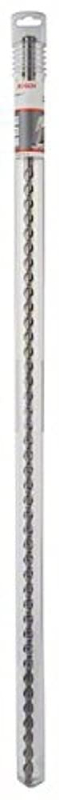 Bosch Outillages 2608586738 Foret SDS-Max-7 pour perforateur 12 x 200 x 340 mm