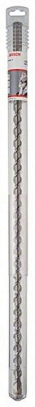 Bosch Outillages 2608586738 Foret SDS-Max-7 pour perforateur 12 x 200 x 340 mm