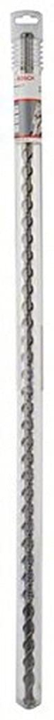 Bosch Outillages 2608586738 Foret SDS-Max-7 pour perforateur 12 x 200 x 340 mm