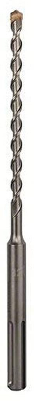 Bosch Outillages 2608586738 Foret SDS-Max-7 pour perforateur 12 x 200 x 340 mm