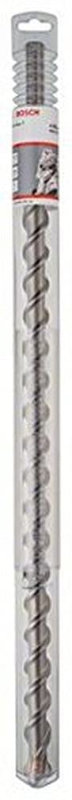Bosch Outillages 2608586738 Foret SDS-Max-7 pour perforateur 12 x 200 x 340 mm