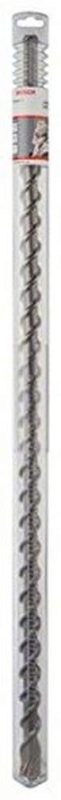 Bosch Outillages 2608586738 Foret SDS-Max-7 pour perforateur 12 x 200 x 340 mm