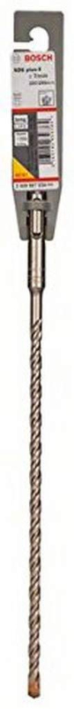 Bosch Outillages 2608587834 Foret SDS-Plus-5 pour perforateur 7 x 200 x 265 mm
