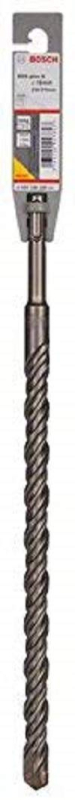 Bosch 2608596186 Foret SDS-plus-5 pour marteau perforateur Ø 16 mm Longueur 315 mm