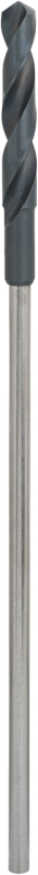 Mèche pour Coffrages et Lambrissages, 10mm Queue, 16mm Diamètre x 400mm Longueur