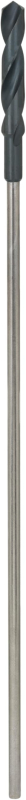Bosch 2608596347 Mèche pour coffrages/lambrissages Ø 18 mm Longueur 600 mm