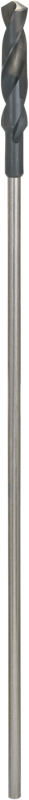 Bosch 2608596348 Mèche pour coffrages/lambrissages Ø 20 mm Longueur 600 mm