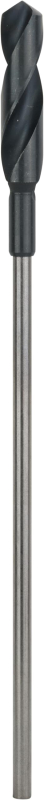 Mèche pour Coffrages et Lambrissages, 10mm Queue, 22mm Diamètre x 400mm Longueur