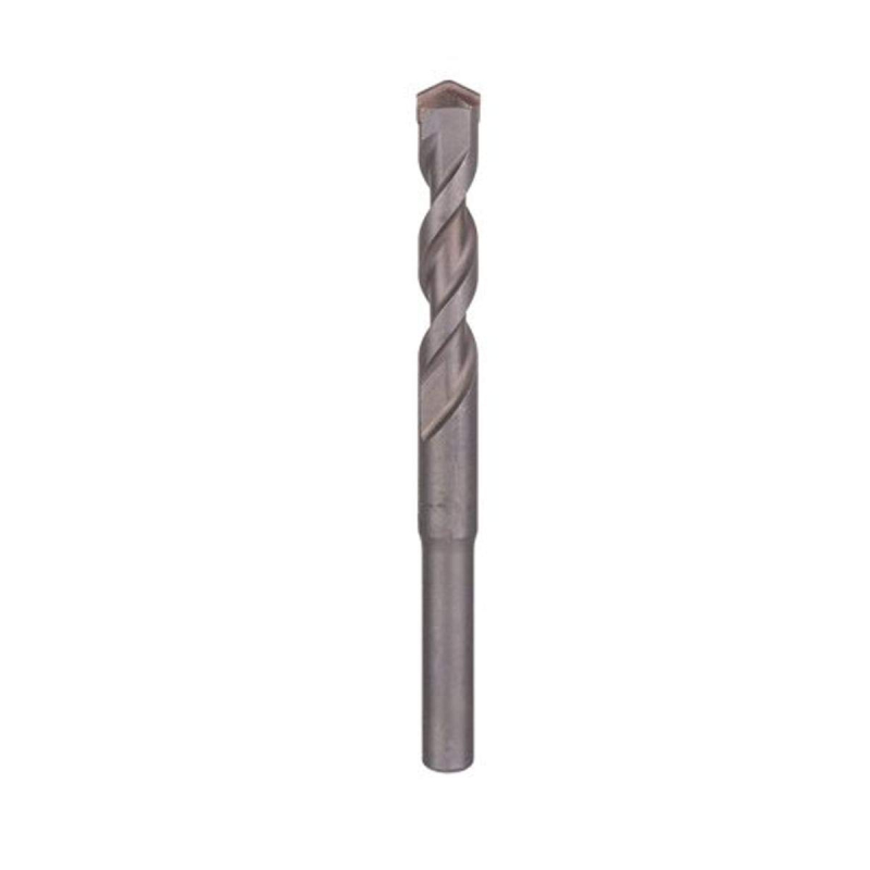 Bosch Professional 1x Jeu de foret à béton CYL-3 (pour béton, Ø 15 x 100 x 160 mm, accessoires perceuse à percussion)
