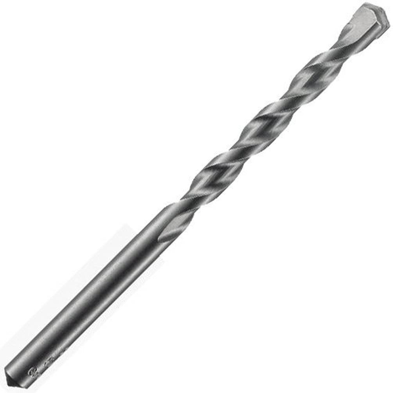 Bosch Professional 1x Jeu de foret à béton CYL-3 (pour béton, Ø 14 x 250 x 300 mm, accessoires perceuse à percussion)