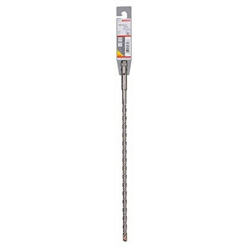 Bosch Outillages 2608597944 Forêt, Silver, 8.0