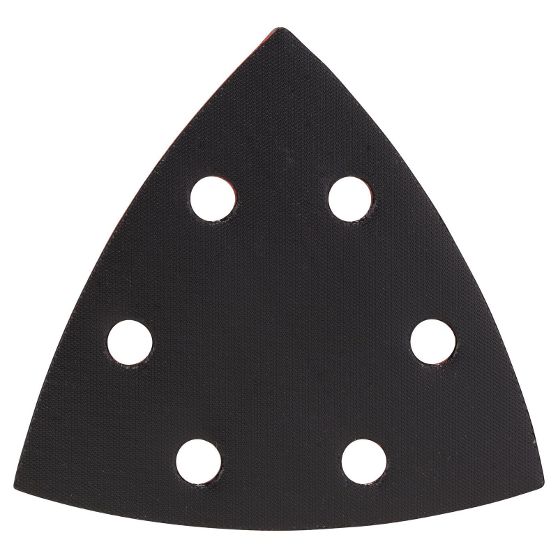 Bosch Outillages 2608601181 Feuille abrasive PSM 160 AE, Black