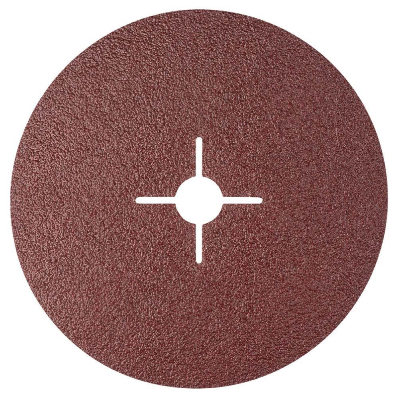 Bosch Outillages 2608607251 R444 fibre ponçage Disque