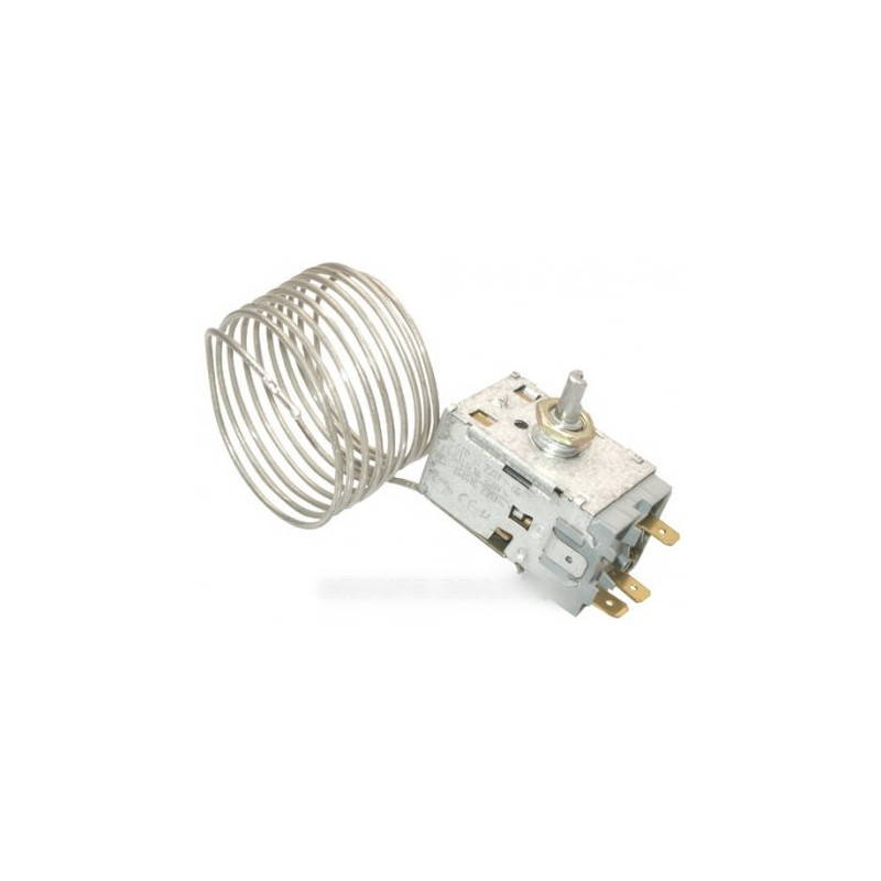 thermostat atea a 130059 a236