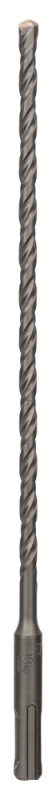 Bosch Outillages 2608831112 Foret SDS-Plus-3 pour perforateur 6,5 x 200 x 260 mm