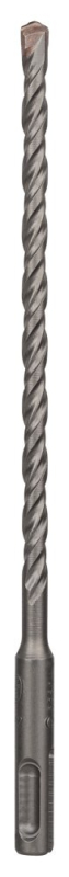 Bosch Outillages 2608831113 Foret SDS-Plus-3 pour perforateur 7 x 100 x 160 mm