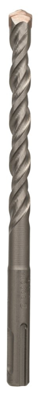 Bosch Outillages 2608831120 Foret SDS-Plus-3 pour perforateur 10 x 100 x 160 mm