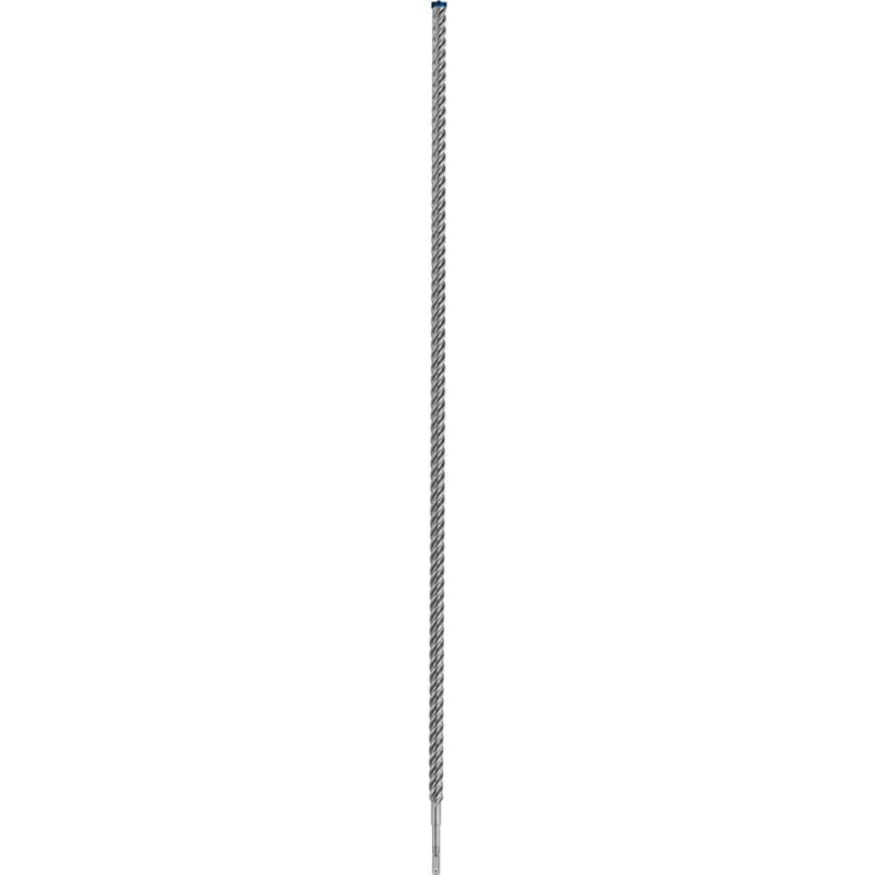 Bosch Outillages EXPERT SDS plus-7X 2608900141 Foret pour marteau-perforateur 1 pièce 18.00 mm Longueur totale 1000 mm