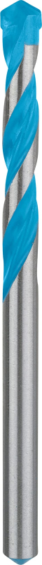 Bosch 1x Foret EXPERT CYL-9 Multi Construction (pour Béton, Carreaux tendres, Ø 11,00 mm, Professional Accessoire Perceuse/Visse