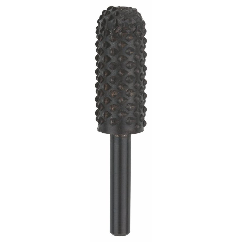 BOSCH Fraise rotative 2 609 200 197