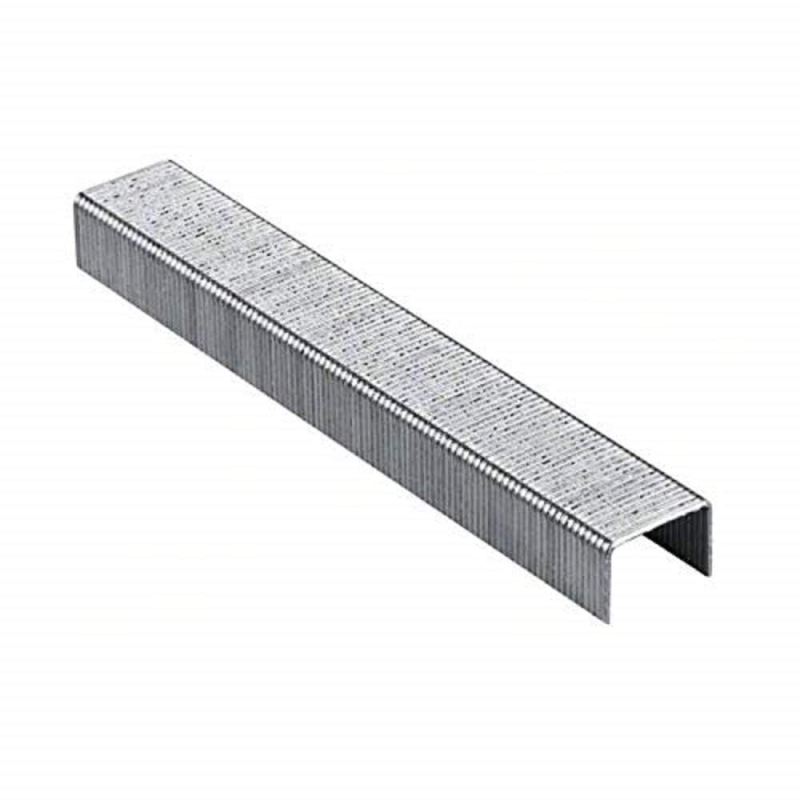 Bosch Outillages 2609200215 Agrafe à fil fin Type 53 11,4 x 0,74 x 8 mm