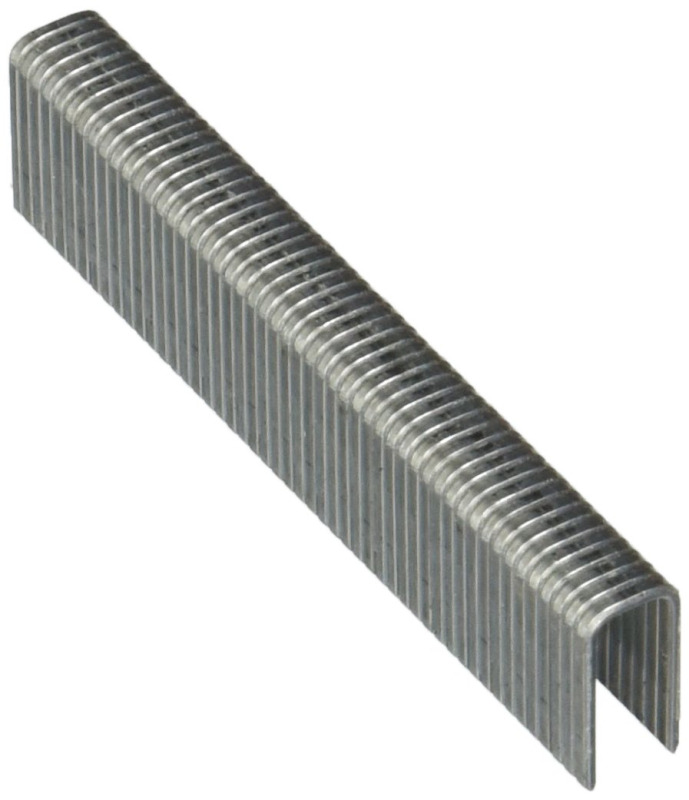 Bosch Outillages 2 609 200 227 Agrafe Type 55 6 x 1,08 x 23 mm