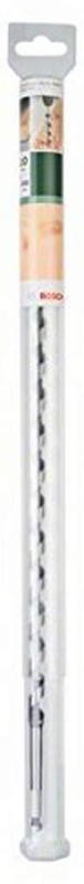 Bosch Outillages 2609255234 Foret hélicoïdal à bois Diamètre 10 mm