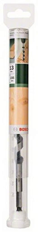 Bosch Outillages 2609255238 Mèche à bois hélicoïdale Diamètre 13 mm