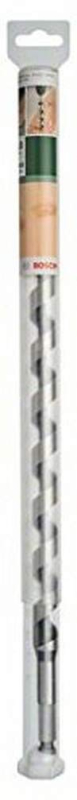 Bosch Outillages Mèche à bois hélicoïdale Diamètre 18 mm