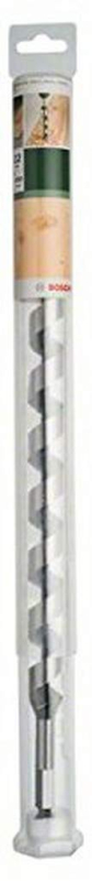 Bosch Outillages 2609255249 Foret hélicoïdal à bois Diamètre 22 mm